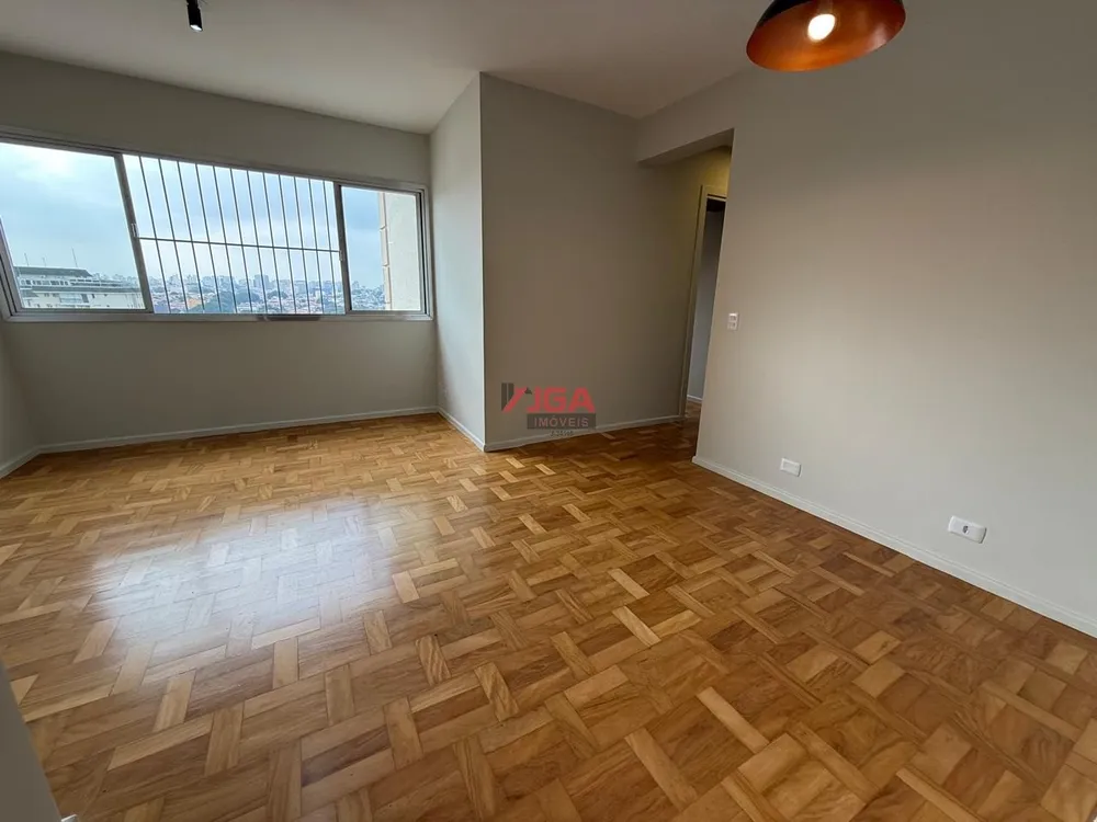 Apartamento, 2 quartos, 59 m² - Foto 10
