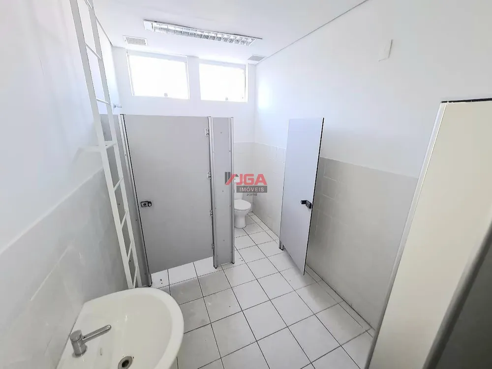 Sala-Conjunto, 1000 m² - Foto 6