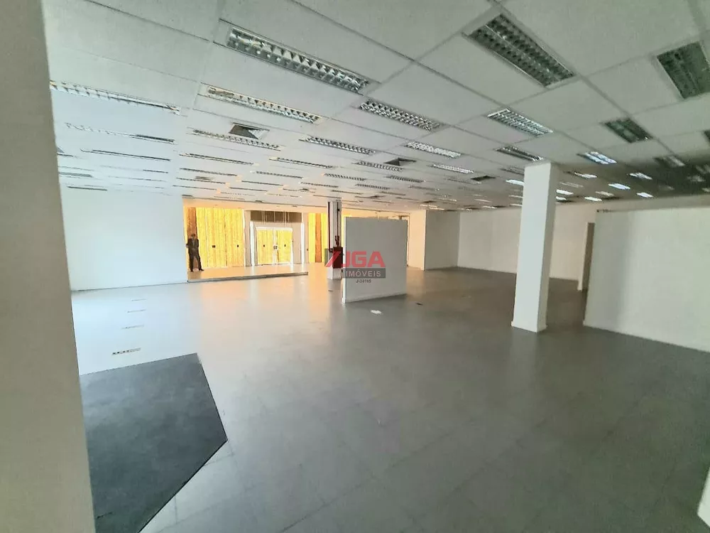 Conjunto Comercial-Sala para alugar, 1000m² - Foto 3