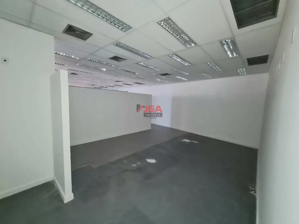 Sala-Conjunto, 1000 m² - Foto 11