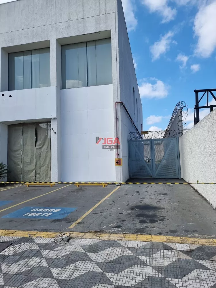 Sala-Conjunto, 1000 m² - Foto 2