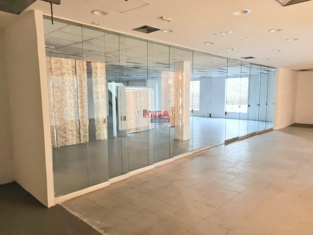 Sala-Conjunto, 1000 m² - Foto 9