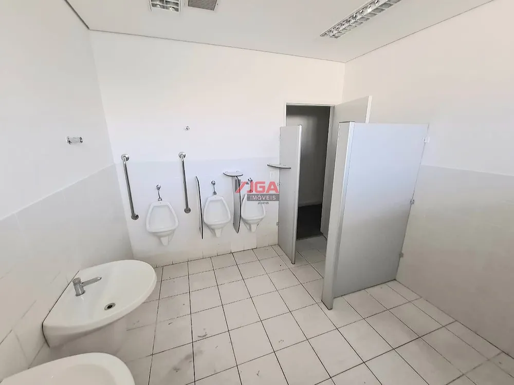 Sala-Conjunto, 1000 m² - Foto 10