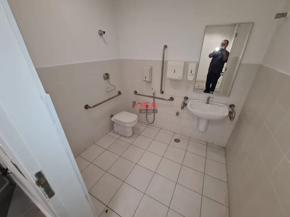Sala-Conjunto, 1000 m² - Foto 13