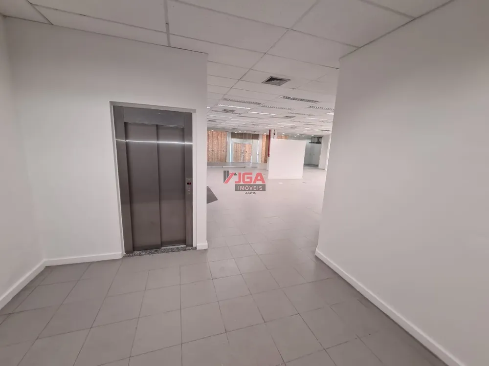 Sala-Conjunto, 1000 m² - Foto 14