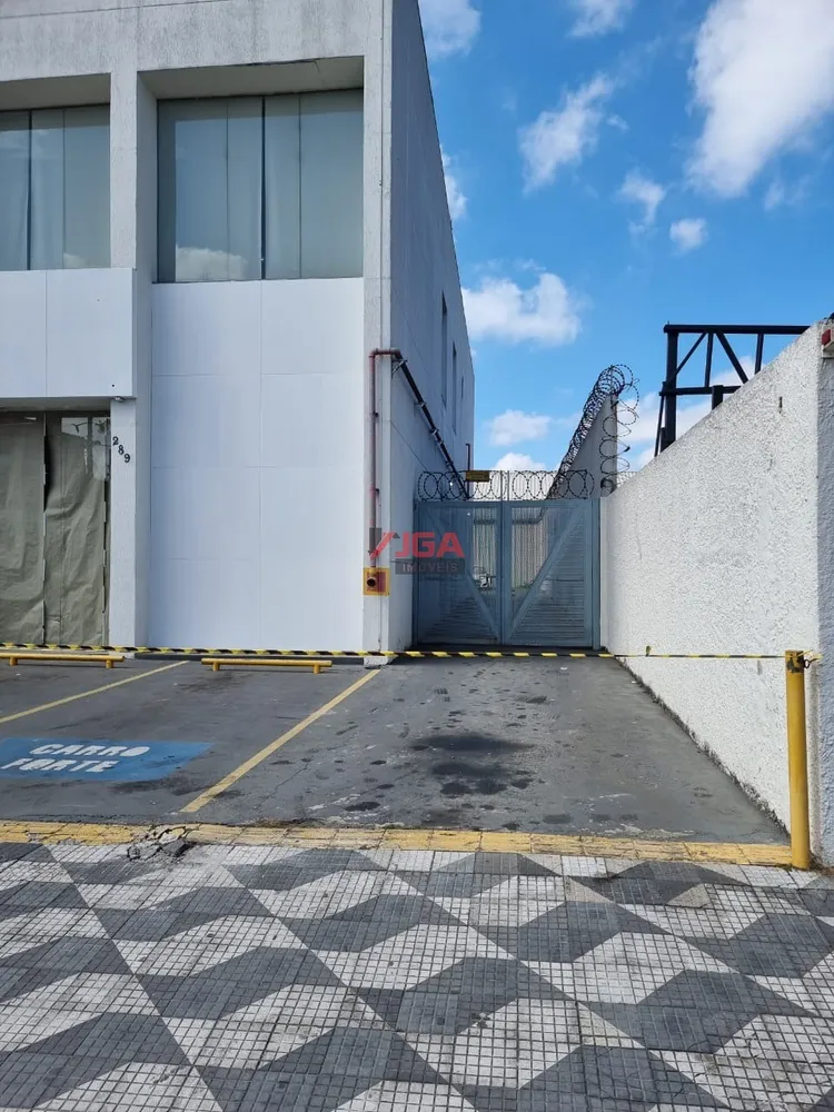 Sala-Conjunto, 1000 m² - Foto 8