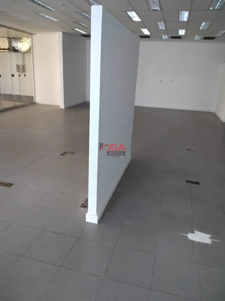 Sala-Conjunto, 1000 m² - Foto 7