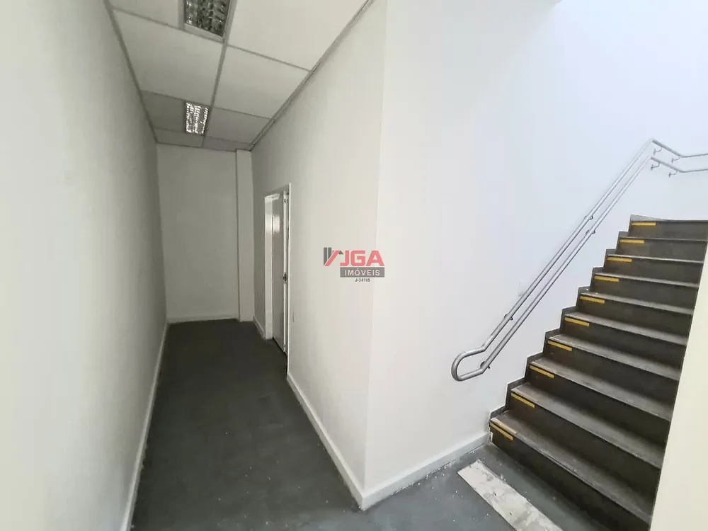 Sala-Conjunto, 1000 m² - Foto 16