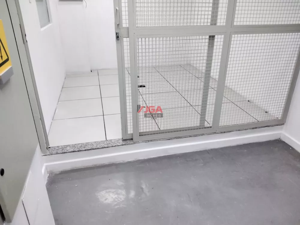 Conjunto Comercial-Sala para alugar, 1000m² - Foto 4