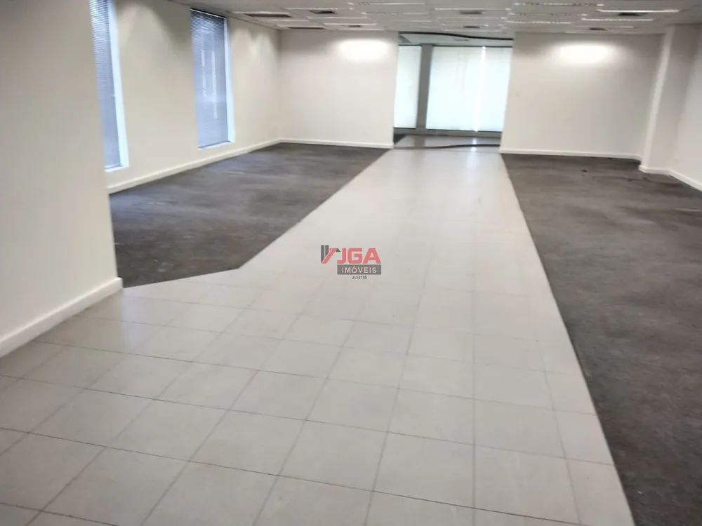Sala-Conjunto, 1000 m² - Foto 12