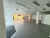 Sala-Conjunto, 1000 m² - Foto 3