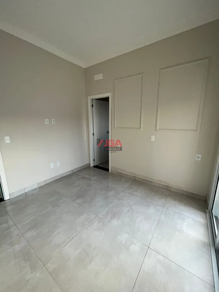 Casa de Condomínio, 4 quartos - Foto 9