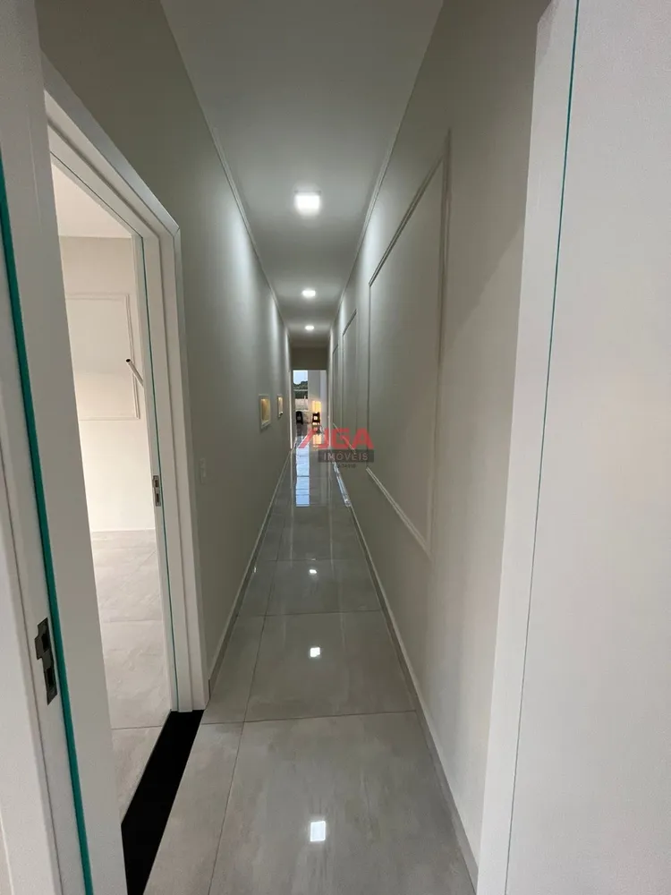 Casa de Condomínio, 4 quartos - Foto 10