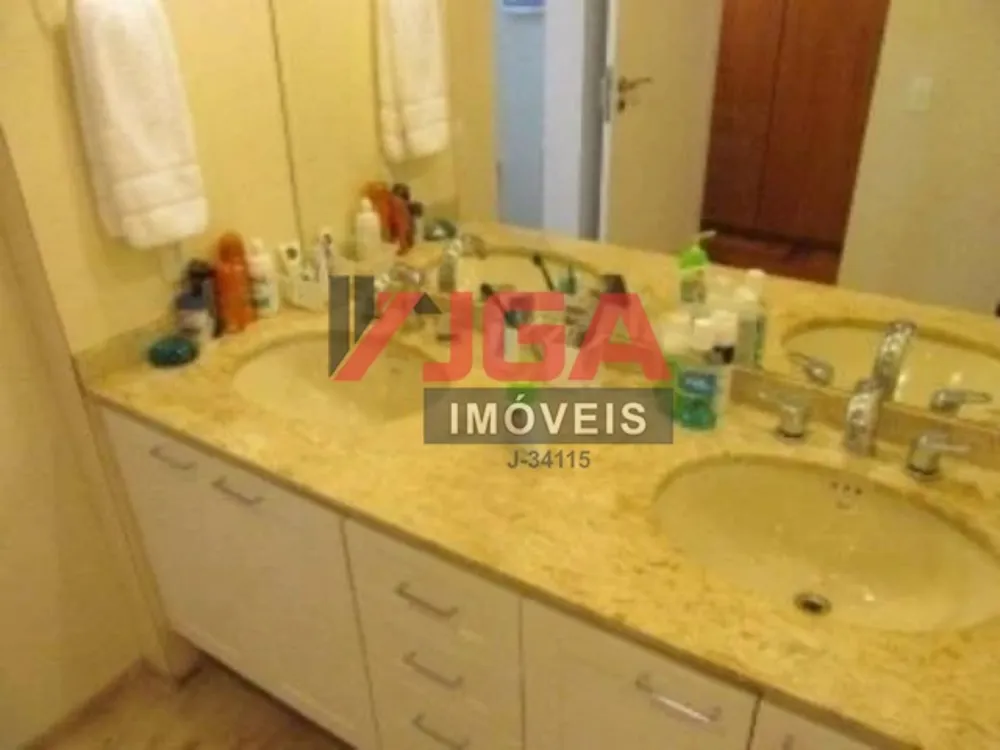 Apartamento, 5 quartos, 272 m² - Foto 5