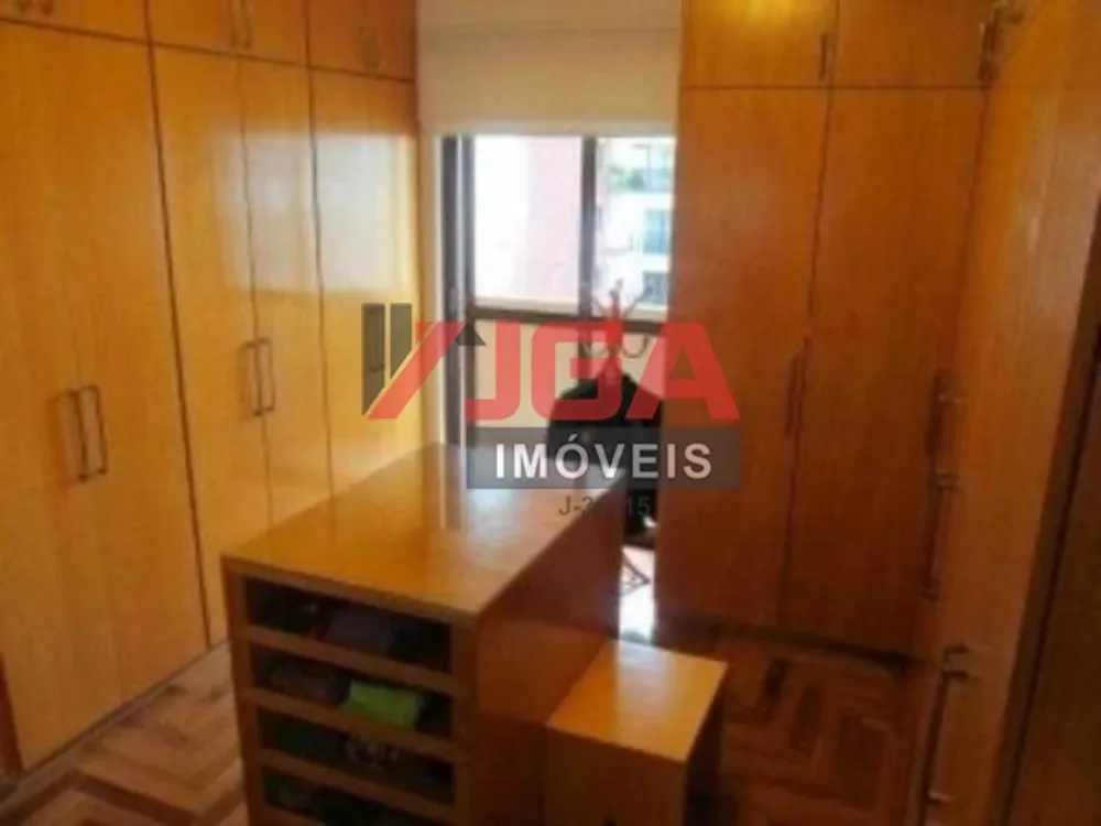 Apartamento, 5 quartos, 272 m² - Foto 11
