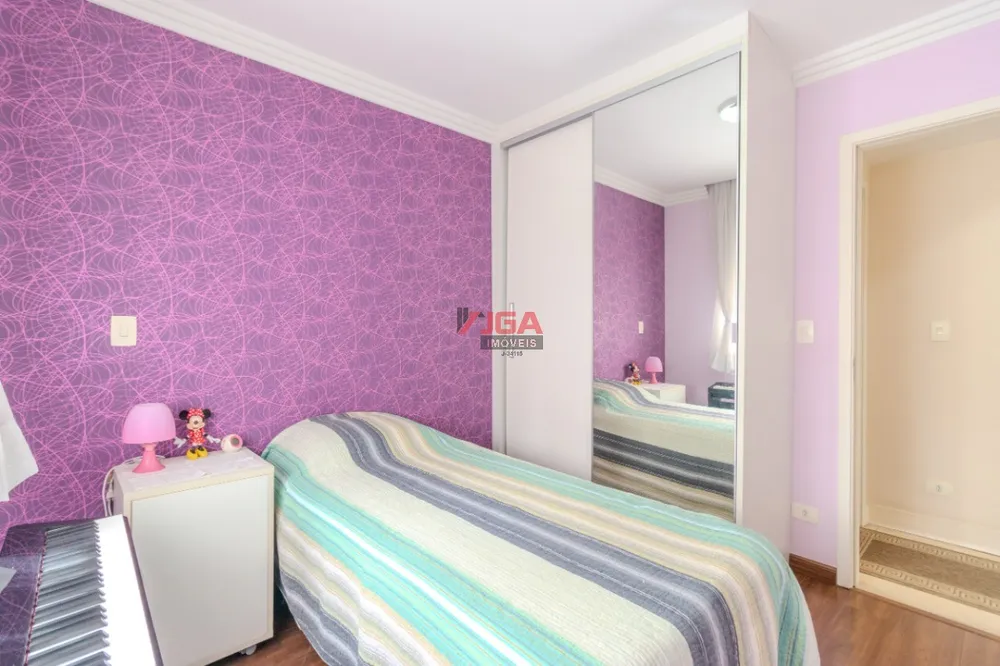 Apartamento, 3 quartos, 149 m² - Foto 6