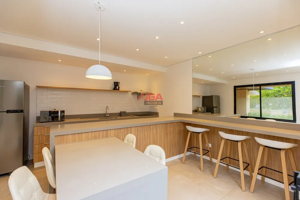 Apartamento, 3 quartos, 149 m² - Foto 16