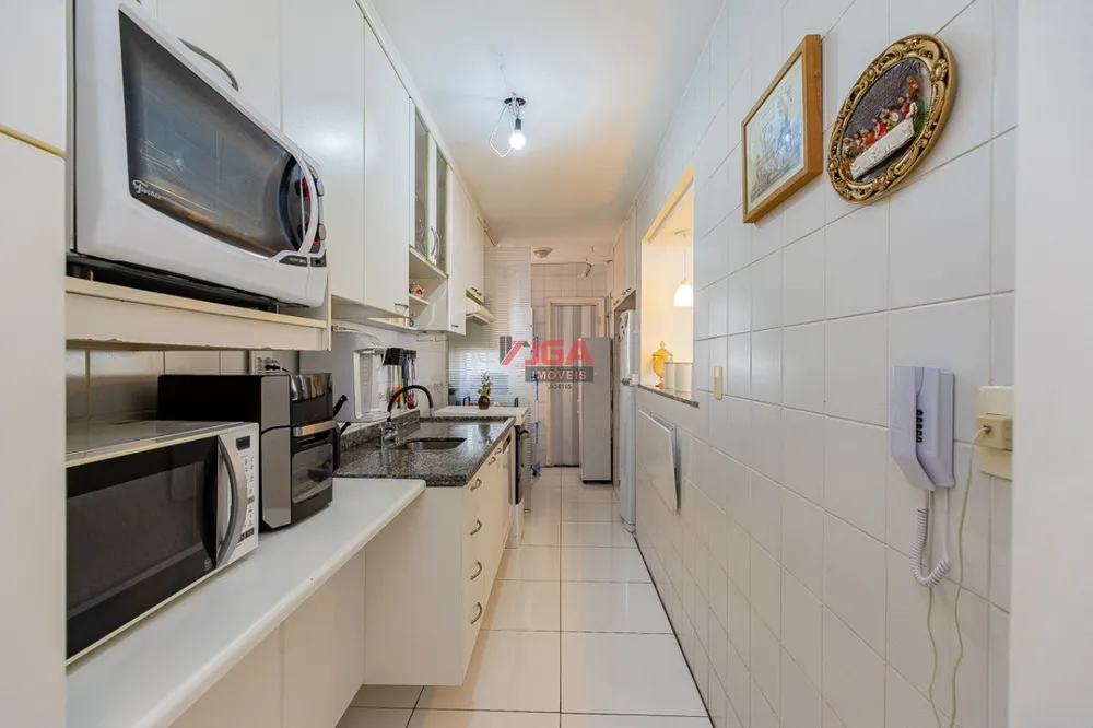 Apartamento, 3 quartos, 149 m² - Foto 10