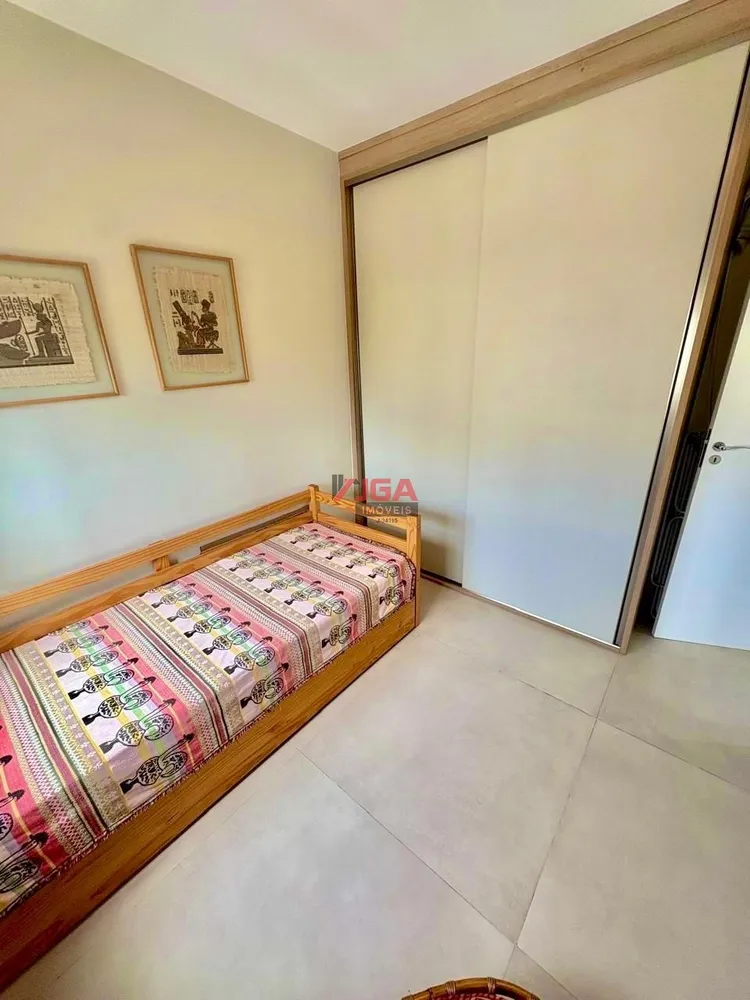 Apartamento, 3 quartos, 81 m² - Foto 6
