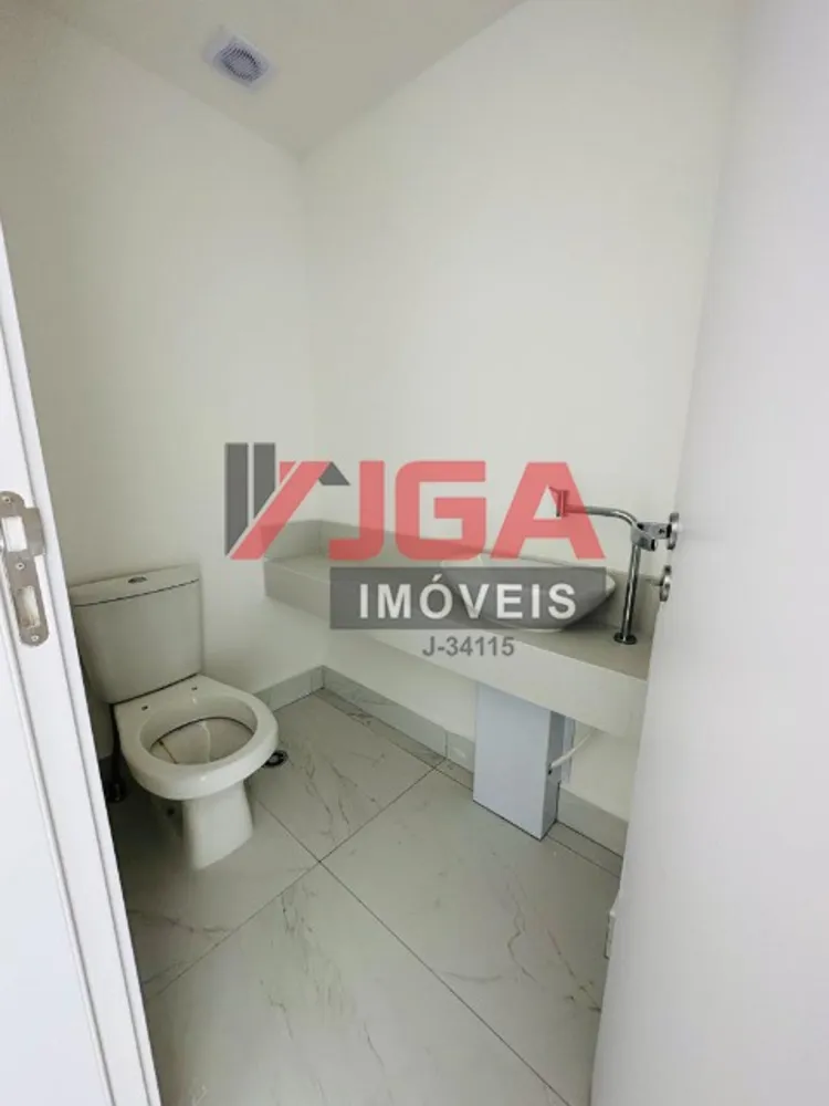 Apartamento, 3 quartos, 108 m² - Foto 11