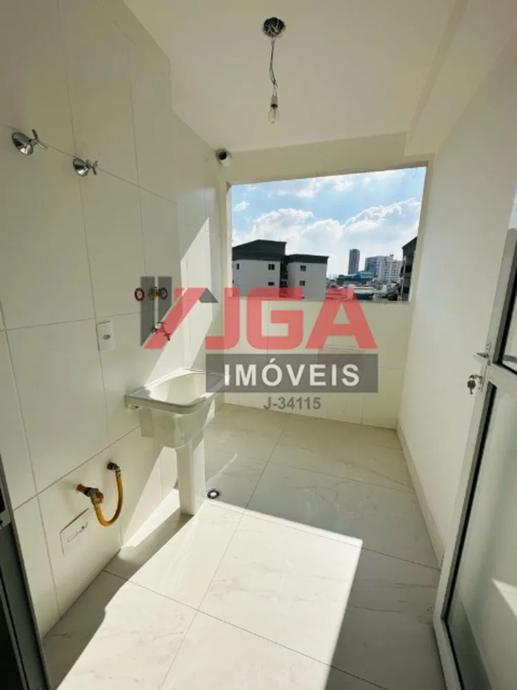 Apartamento, 3 quartos, 108 m² - Foto 15