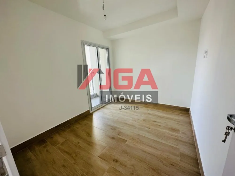 Apartamento, 3 quartos, 108 m² - Foto 14