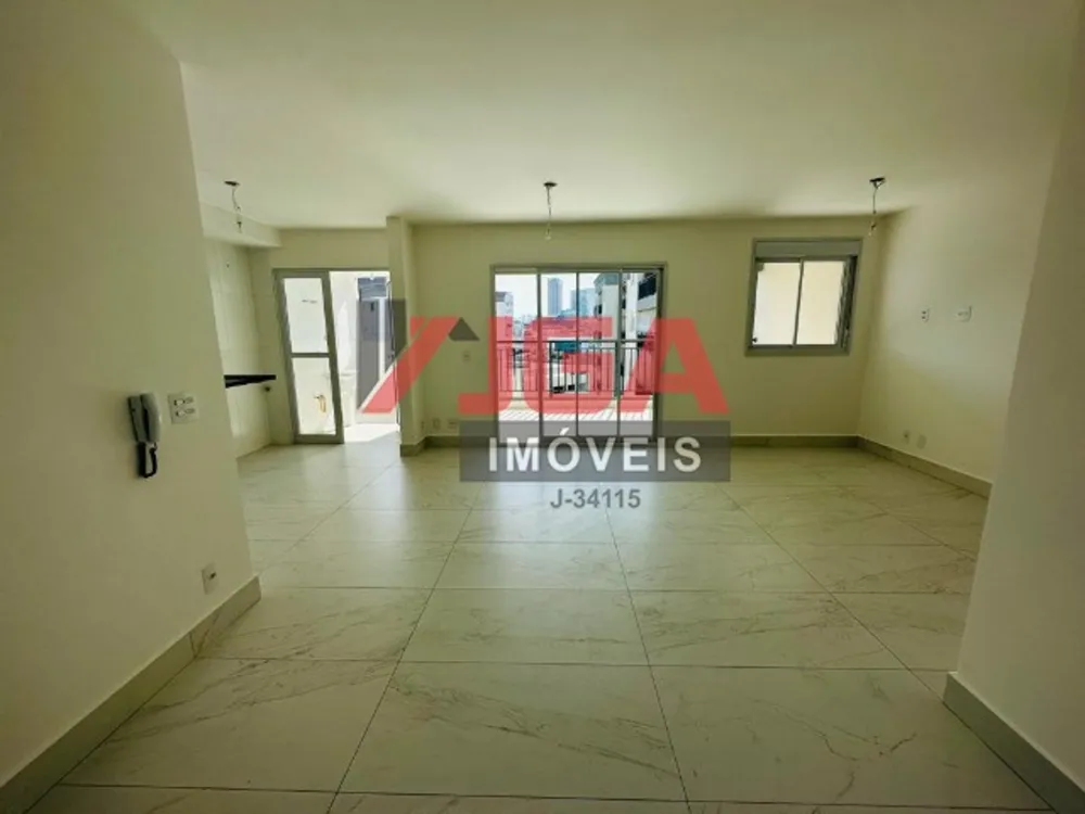 Apartamento, 3 quartos, 108 m² - Foto 8