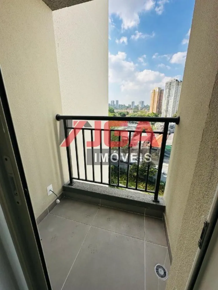 Apartamento, 3 quartos, 108 m² - Foto 12