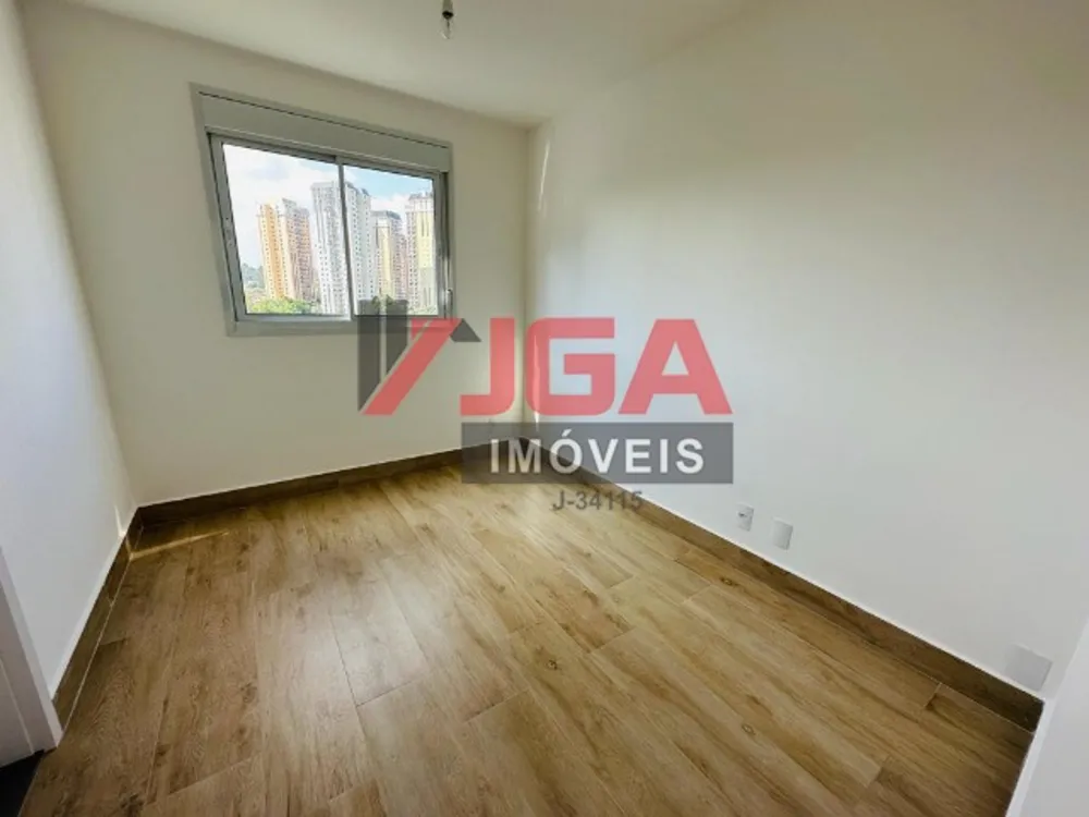 Apartamento, 3 quartos, 108 m² - Foto 9