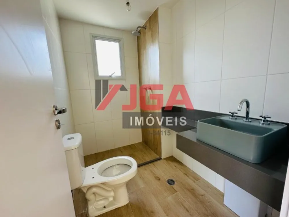 Apartamento, 3 quartos, 108 m² - Foto 16