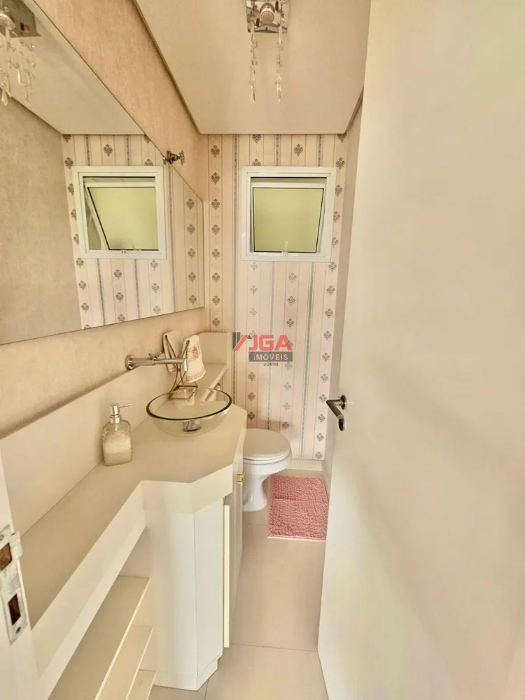 Apartamento, 3 quartos, 94 m² - Foto 15