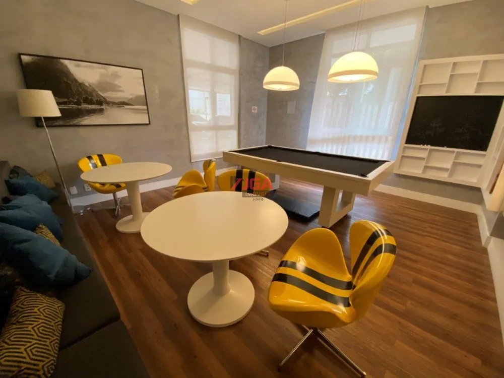 Apartamento, 1 quarto, 77 m² - Foto 11
