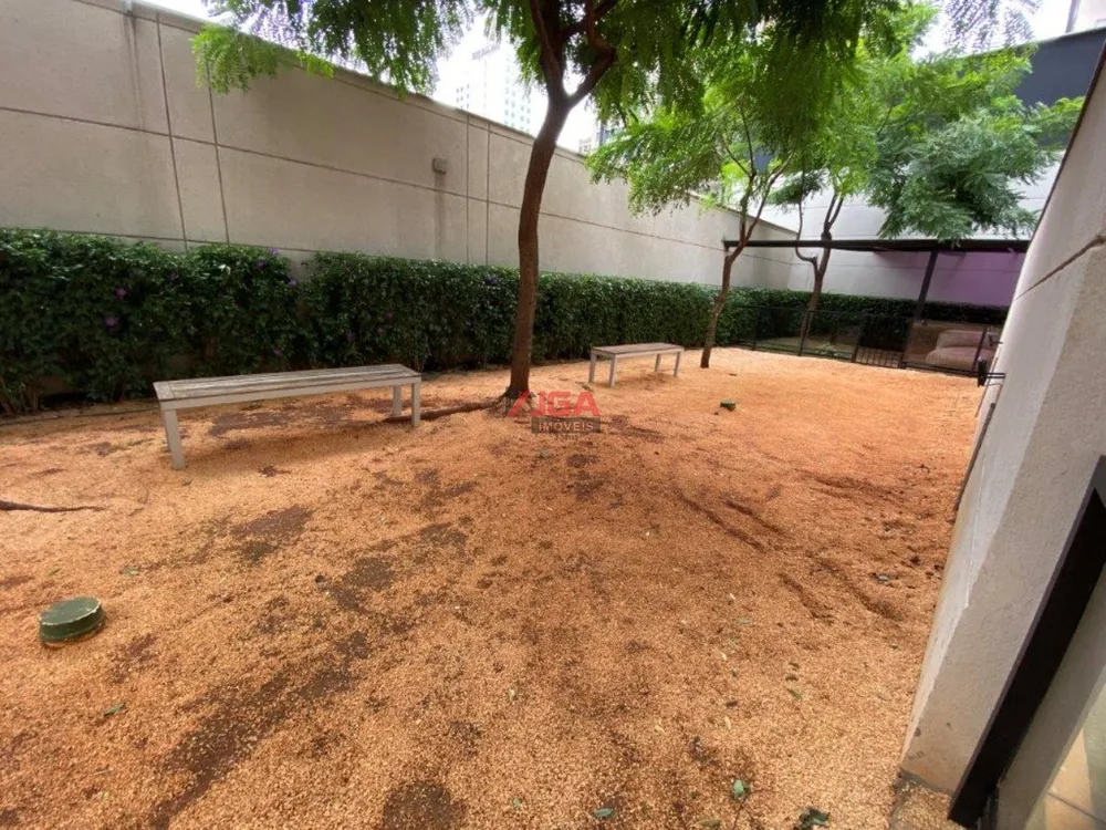 Apartamento, 1 quarto, 77 m² - Foto 12