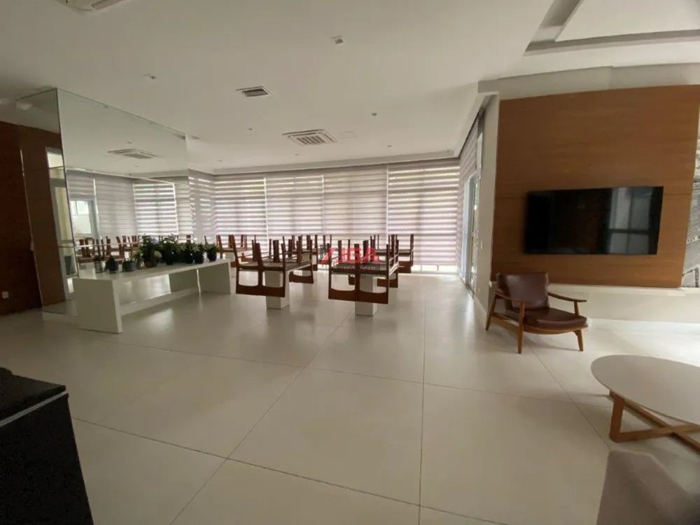 Apartamento, 1 quarto, 77 m² - Foto 1