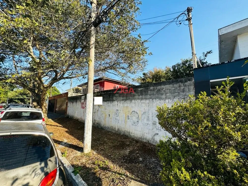 Terreno, 350 m² - Foto 5