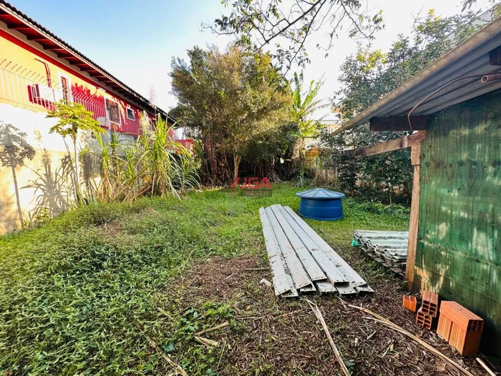 Terreno, 350 m² - Foto 3