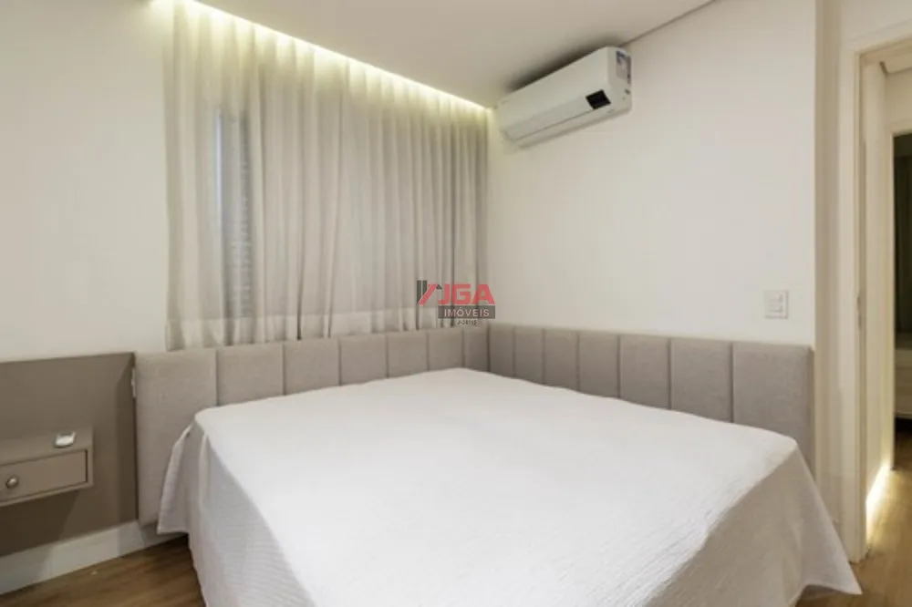 Apartamento, 3 quartos, 97 m² - Foto 14