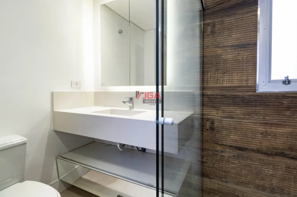 Apartamento, 3 quartos, 97 m² - Foto 3