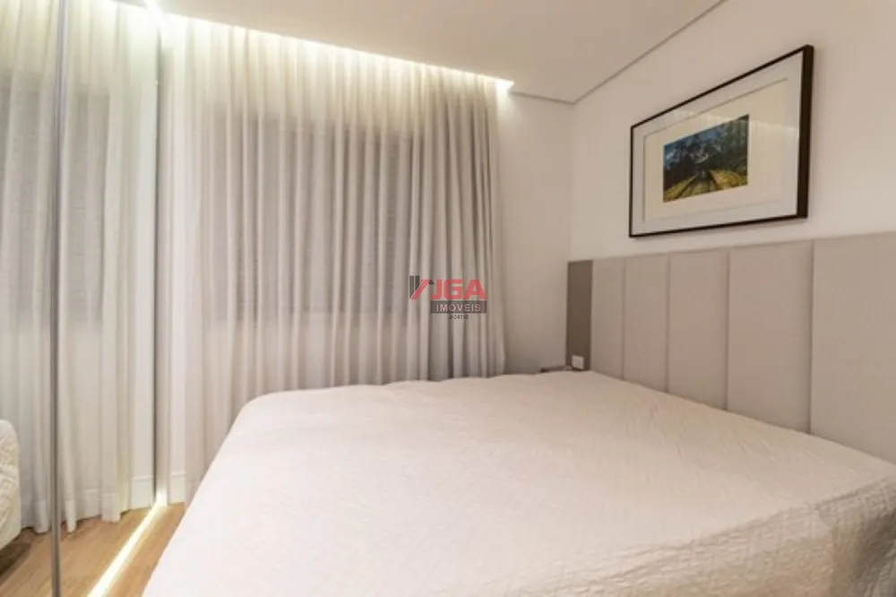 Apartamento, 3 quartos, 97 m² - Foto 11