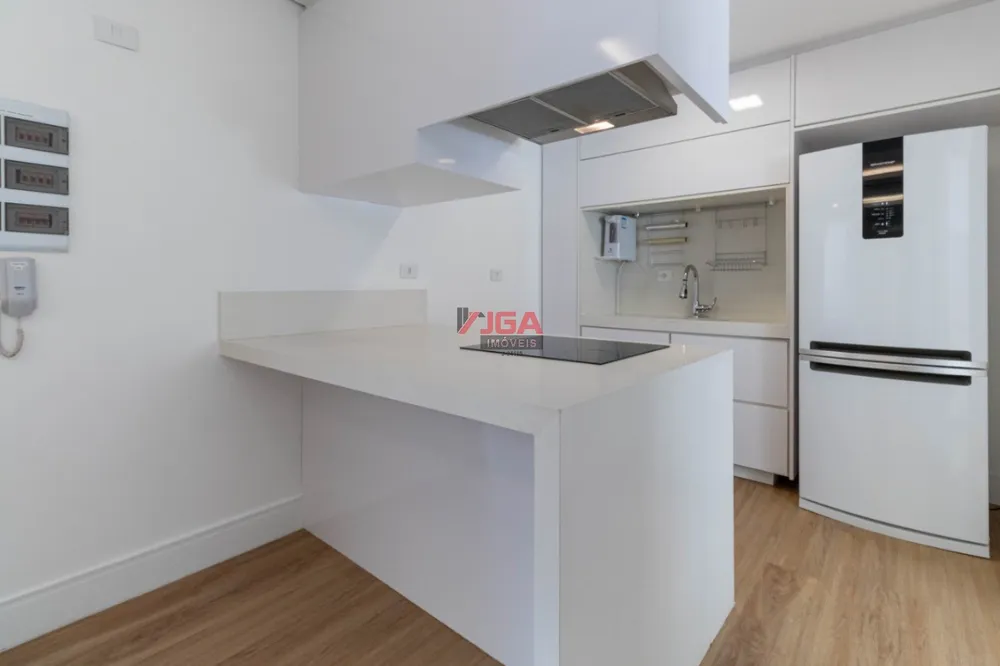 Apartamento, 3 quartos, 97 m² - Foto 3