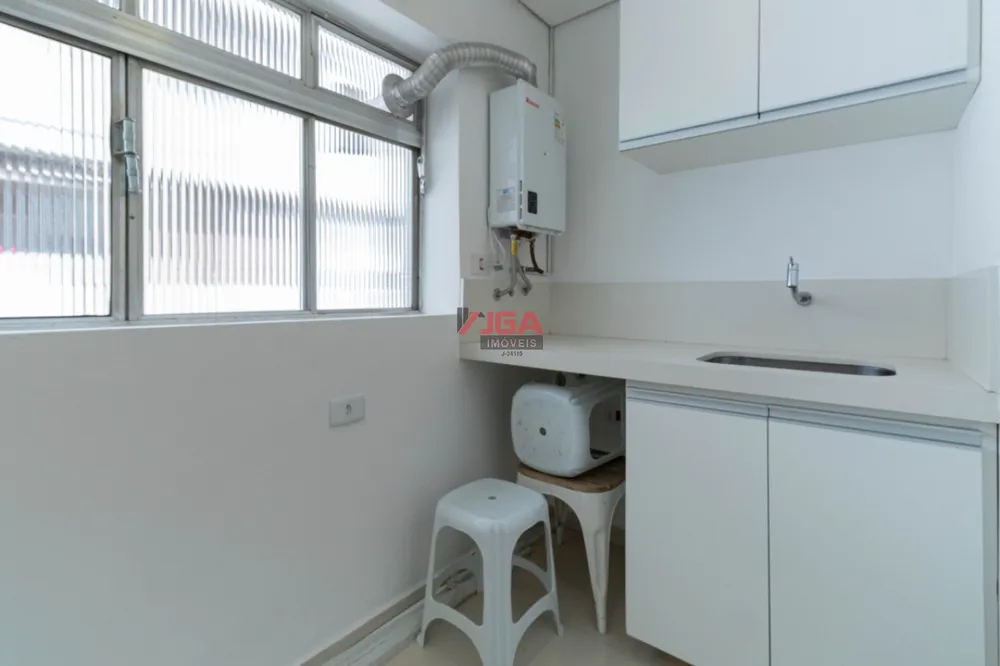 Apartamento, 3 quartos, 97 m² - Foto 16