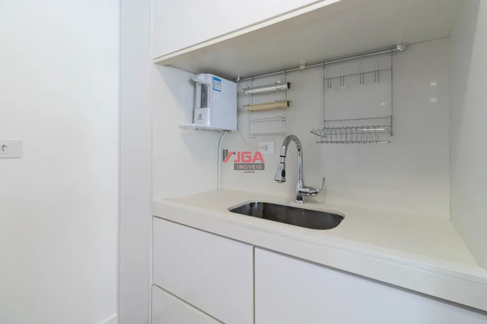 Apartamento, 3 quartos, 97 m² - Foto 12