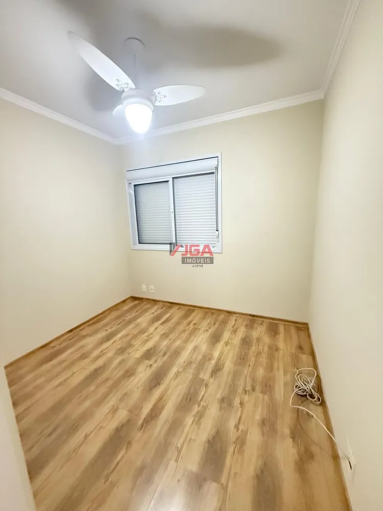 Apartamento, 3 quartos, 133 m² - Foto 10