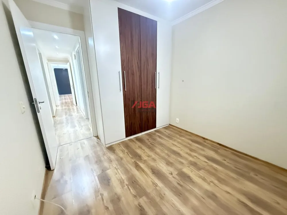 Apartamento, 3 quartos, 133 m² - Foto 9