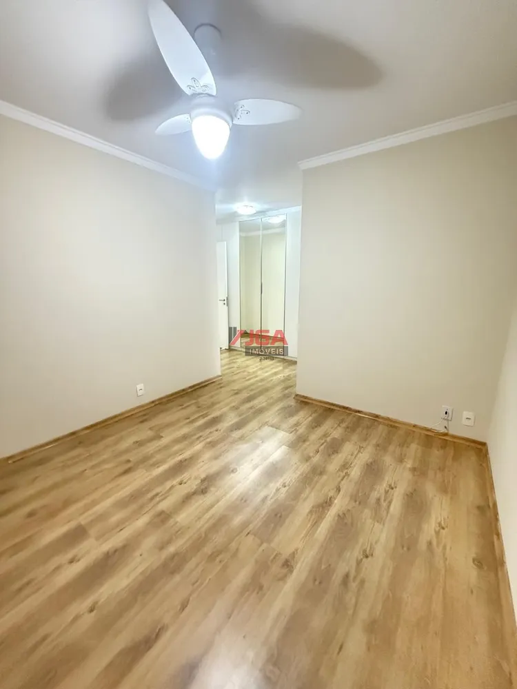 Apartamento, 3 quartos, 133 m² - Foto 8