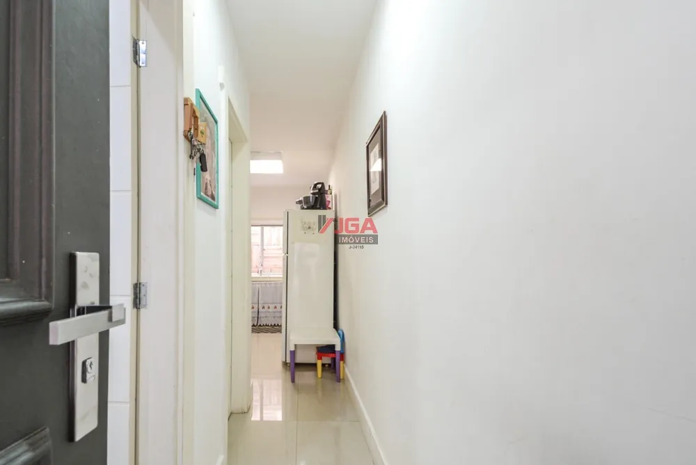 Prédio Inteiro, 170 m² - Foto 7