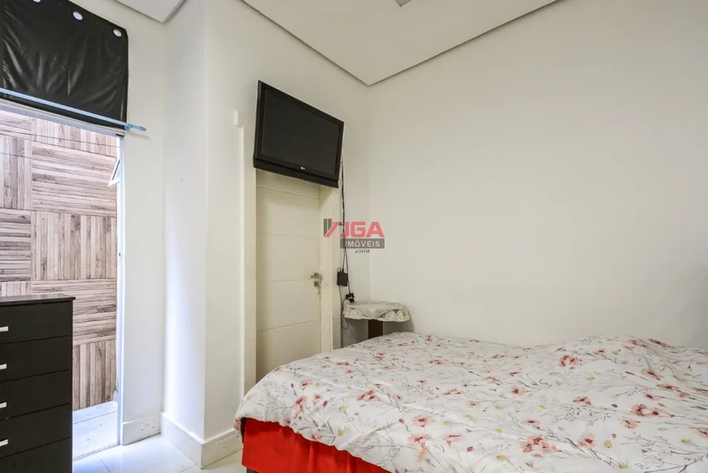 Prédio Inteiro, 170 m² - Foto 13