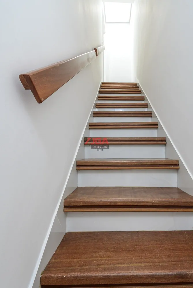 Prédio Inteiro, 170 m² - Foto 1
