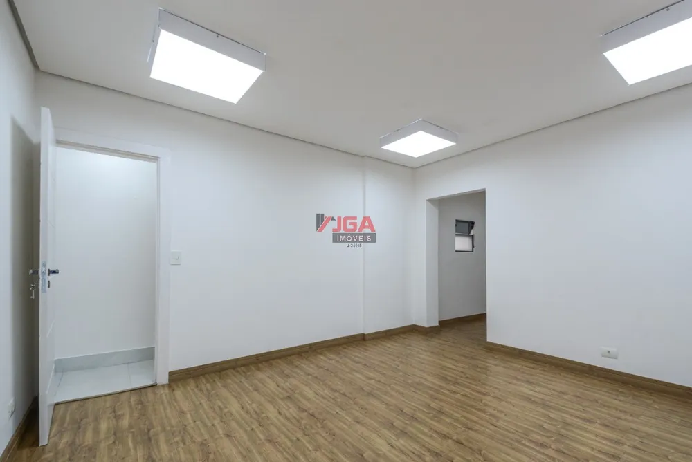 Prédio Inteiro, 170 m² - Foto 5