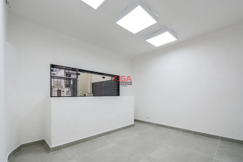 Prédio Inteiro, 170 m² - Foto 2